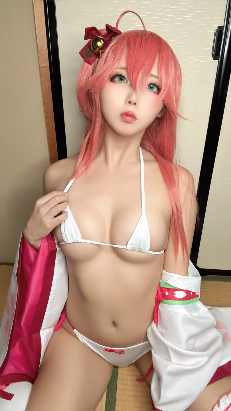 ChuChu♡MAGIC - 2023.9月号Class2 [110P-455MB] tg@simisebaisi 【丝足阁】091.webp